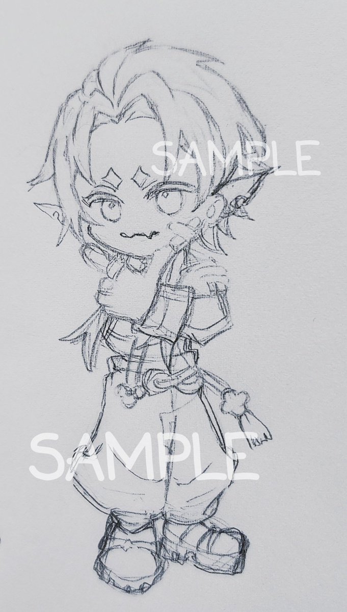 ねこさん tweet media