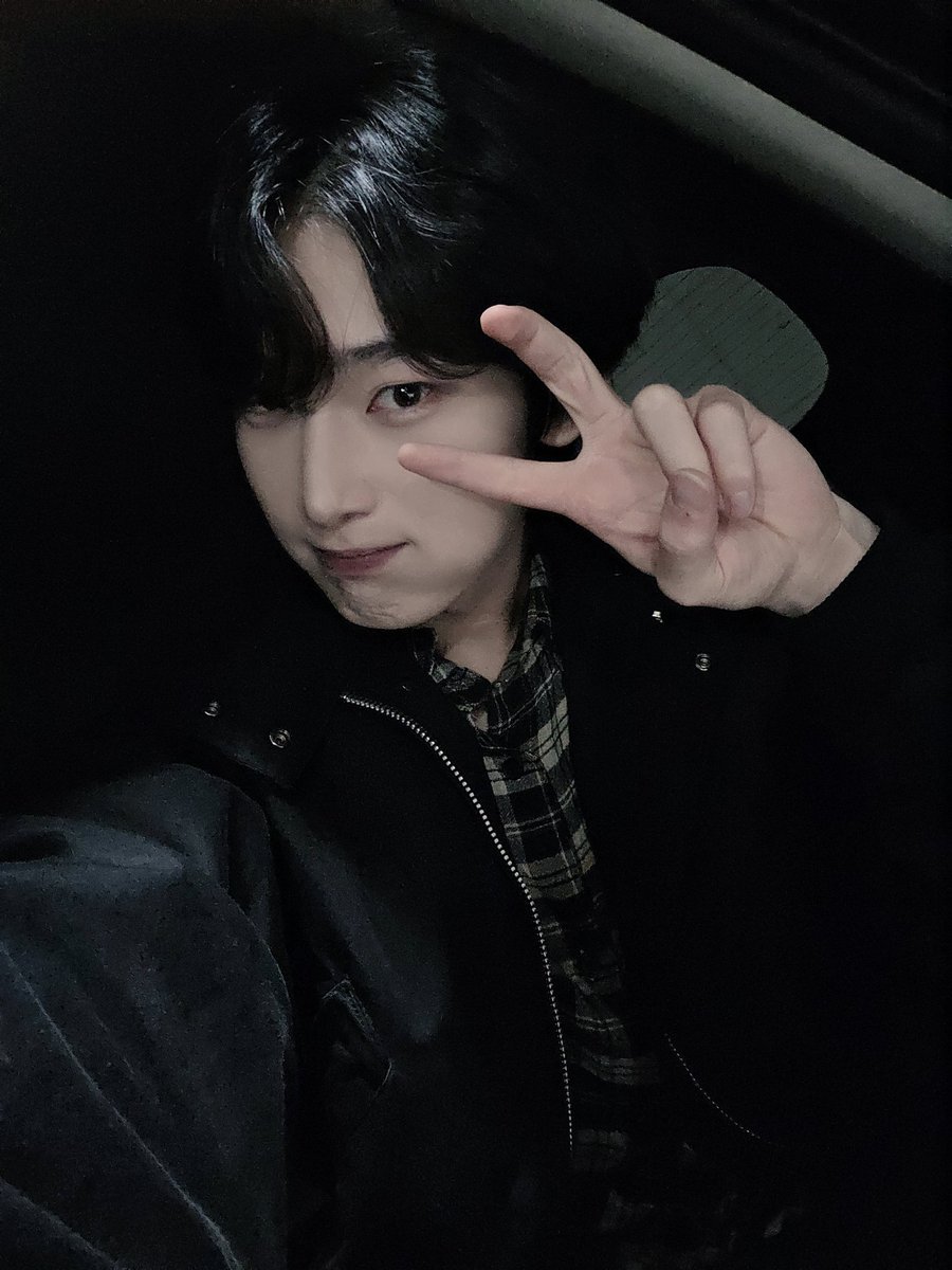 ENHYPEN WEVERSE tweet media