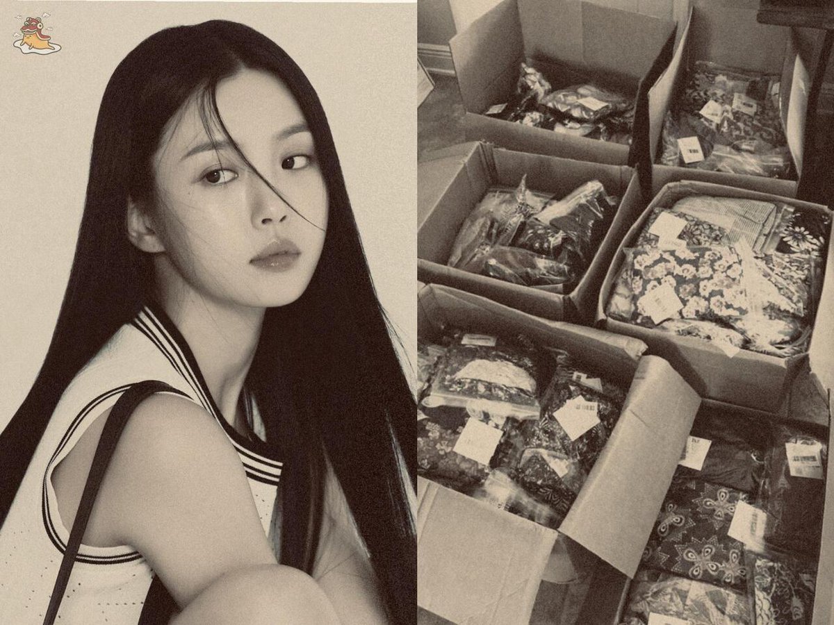 SOC-IE 💛 ˚☽˚.⋆ tweet media