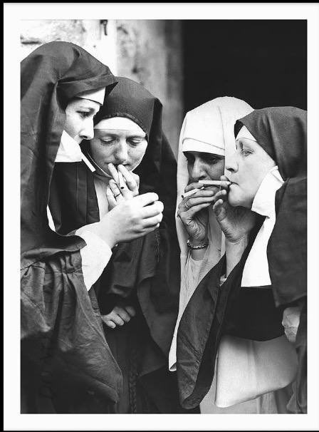 Lesgo Brando tweet media