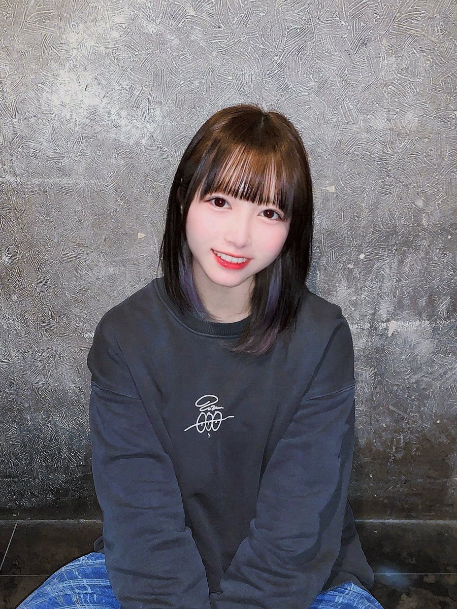 柴田あいこ(われプワ) tweet media