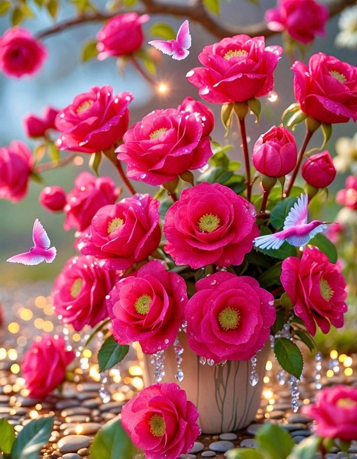 Kimo 🦂 キモ tweet media