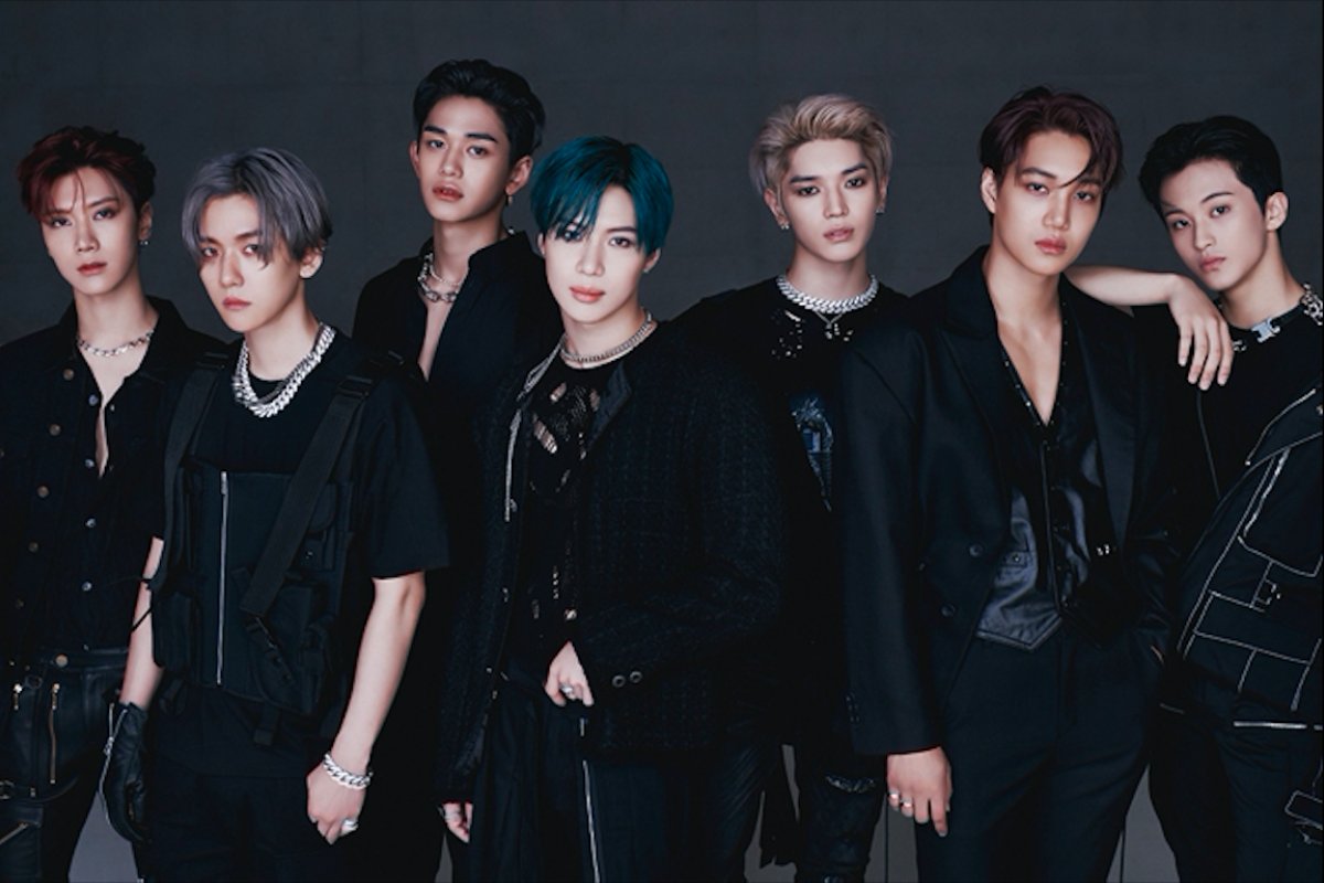 Starfess || CEK PINNED UNTUK KIRIM MENFESS tweet media