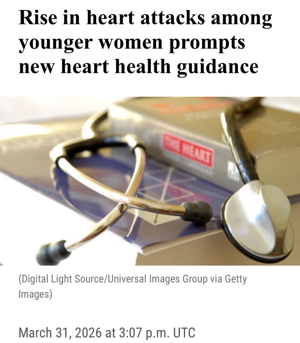 Harry Fisher tweet media