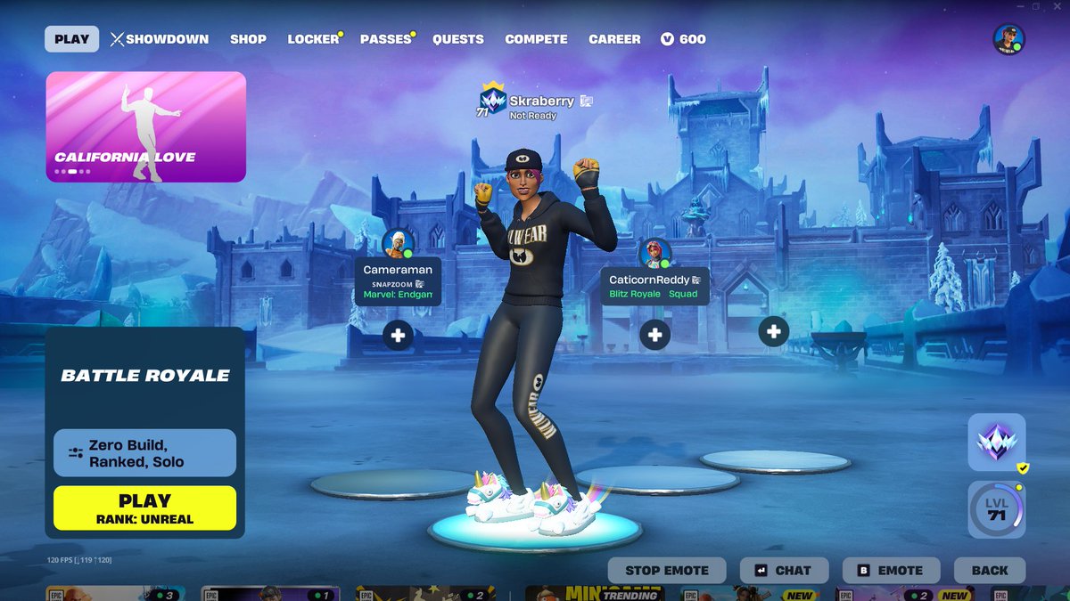 Skra 🍓 tweet media