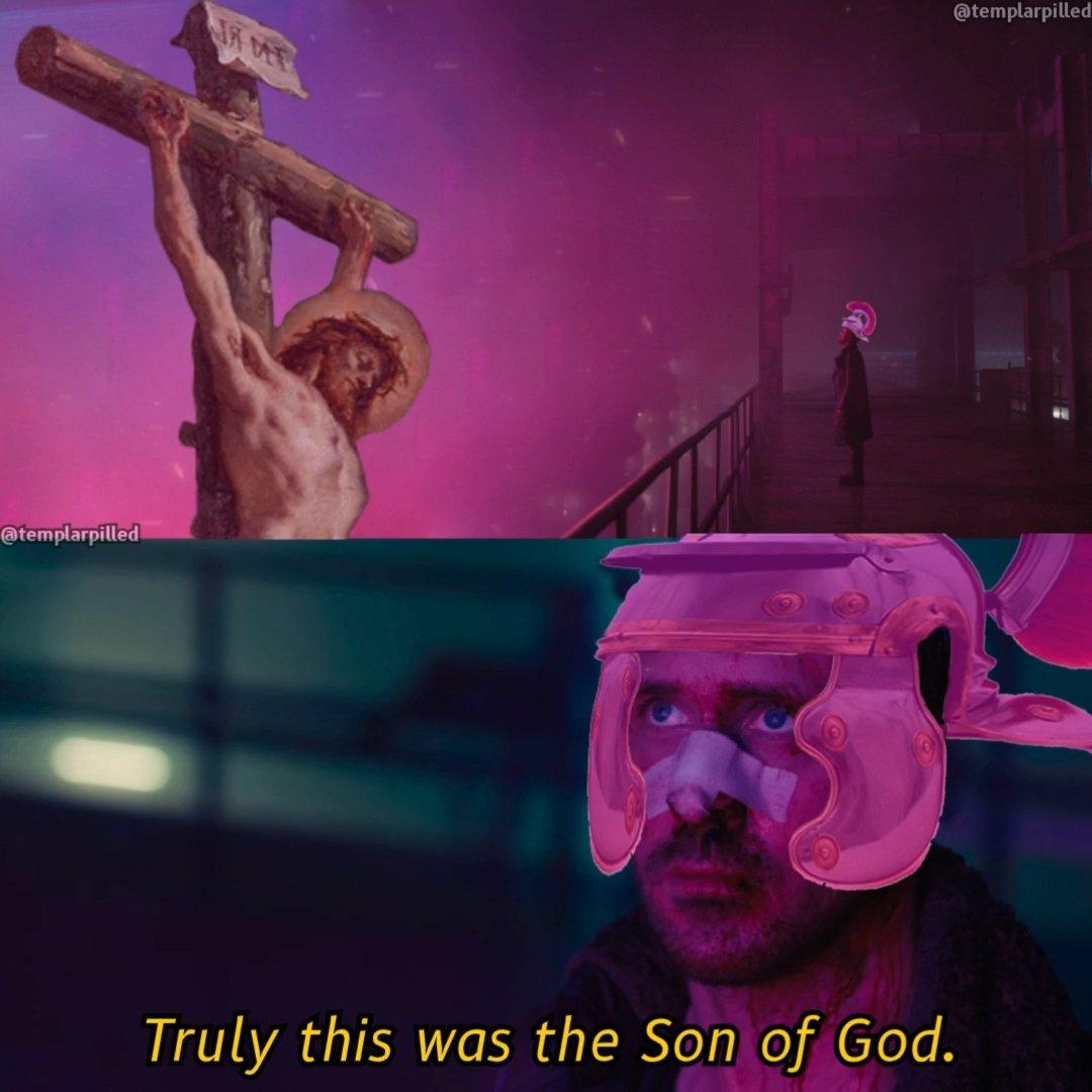 Trad West tweet media