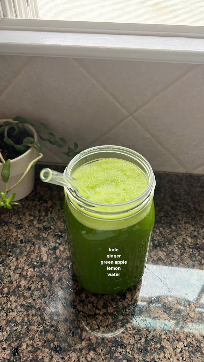 cowboy shane tweet media