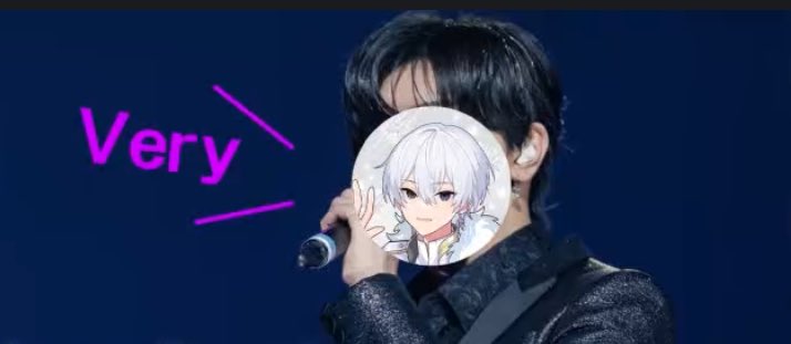 靴ひも tweet media