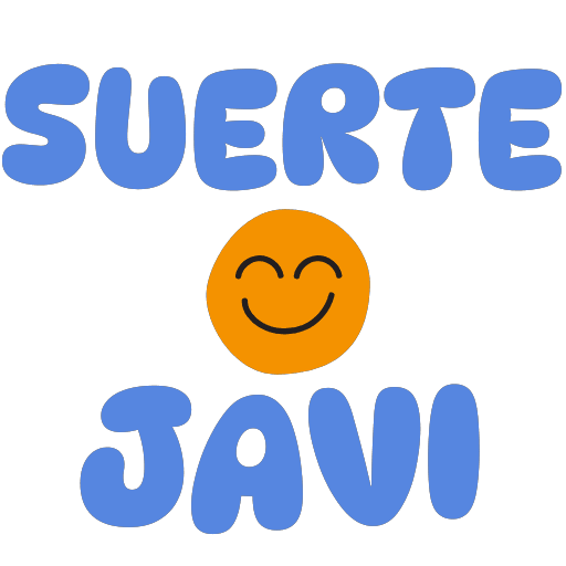 jugaponce's tweet photo. @JAVICHICAT @jordilfrancesch Bentornat javi.#rcdeb🤍💙🤍💙 https://t.co/2MG91Grt9a