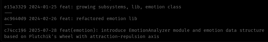 gregorein tweet media