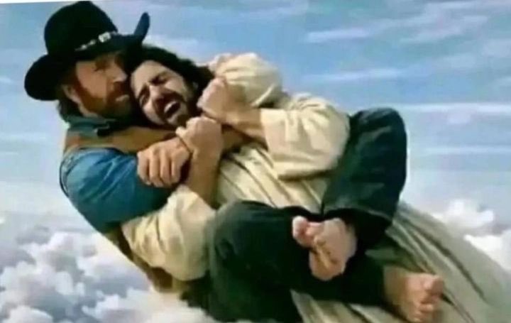 Doreen Kabareebe Harris tweet media