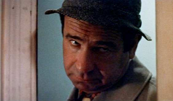 ʟᴜᴋᴇ ʙᴀʀɴᴇᴛᴛ tweet media