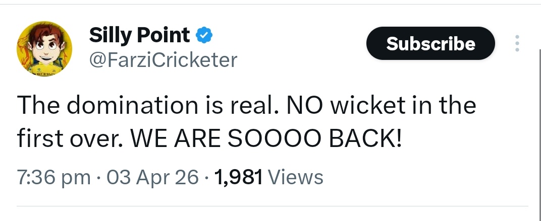 SlipNEdge tweet media