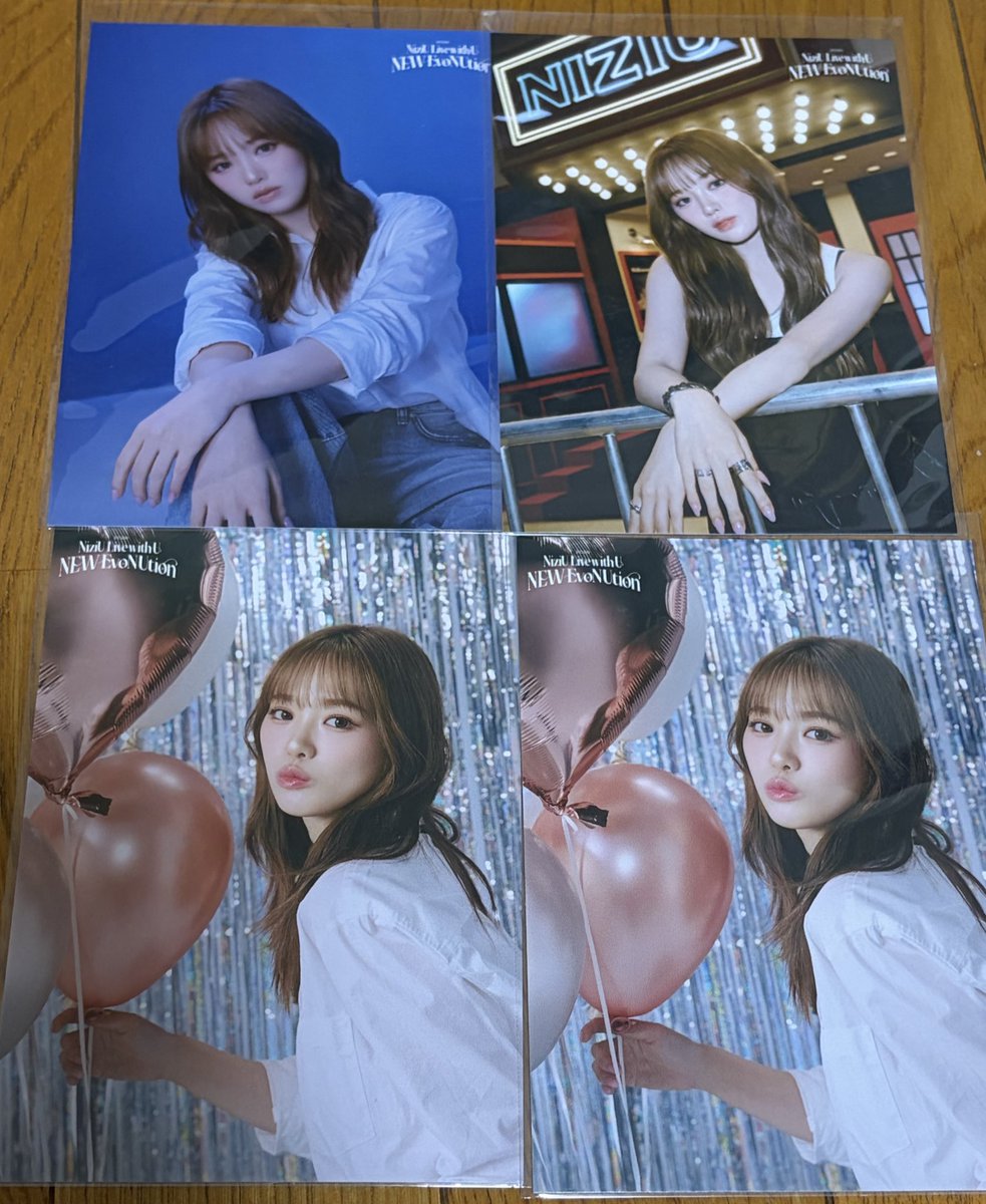 えみ🐶💙🐧💋 tweet media