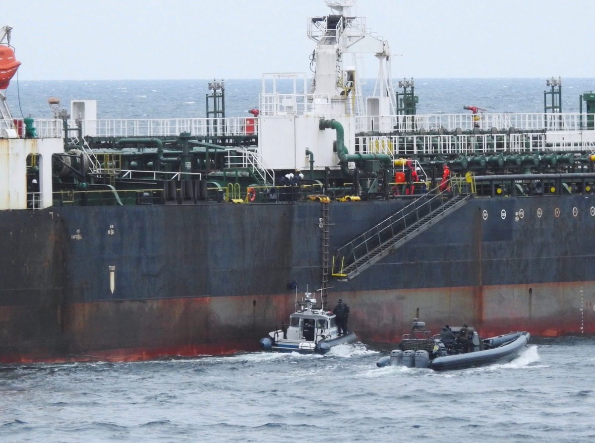 Jakub Wiech tweet media