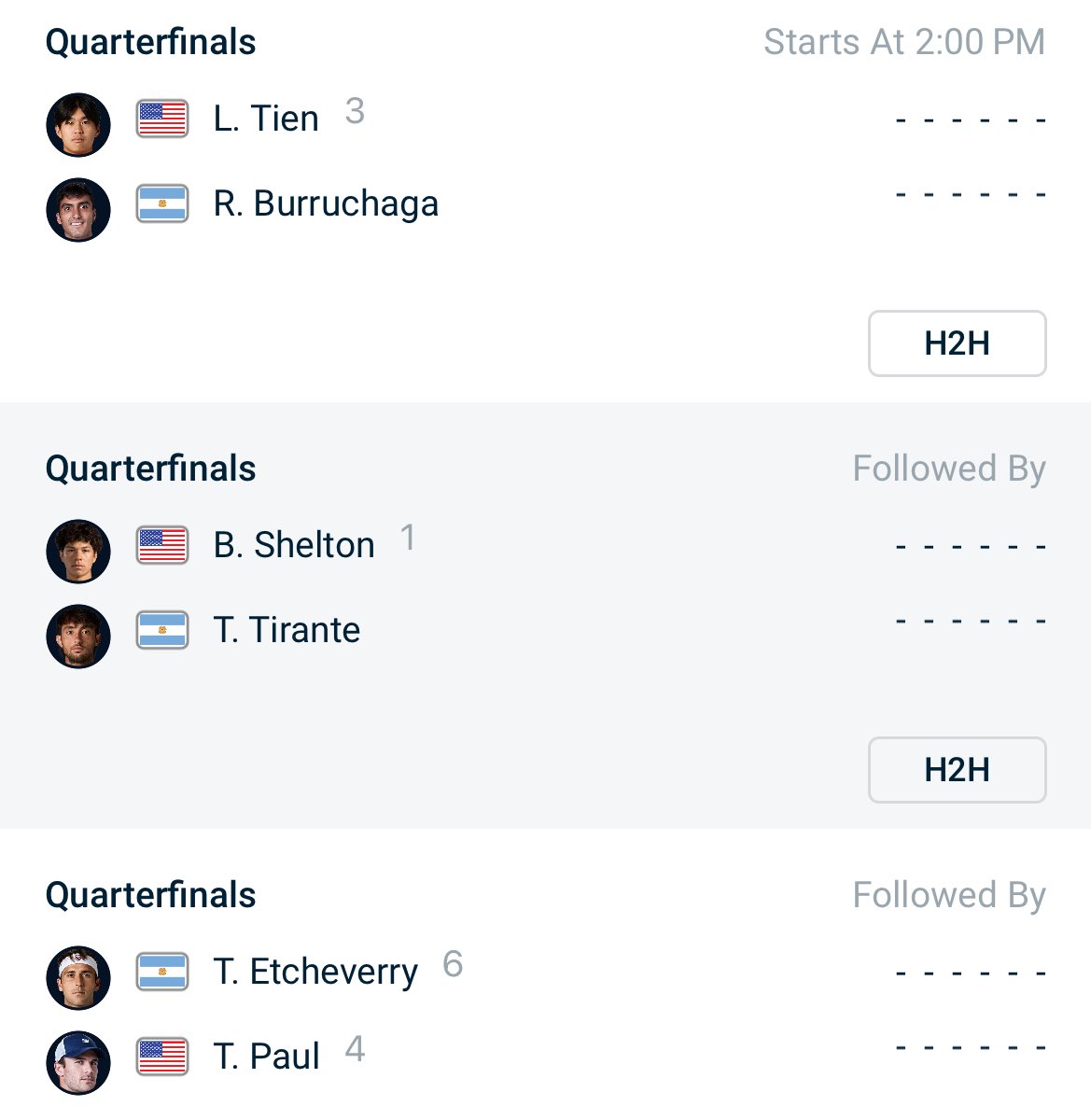 Tenis Sudamerica tweet media