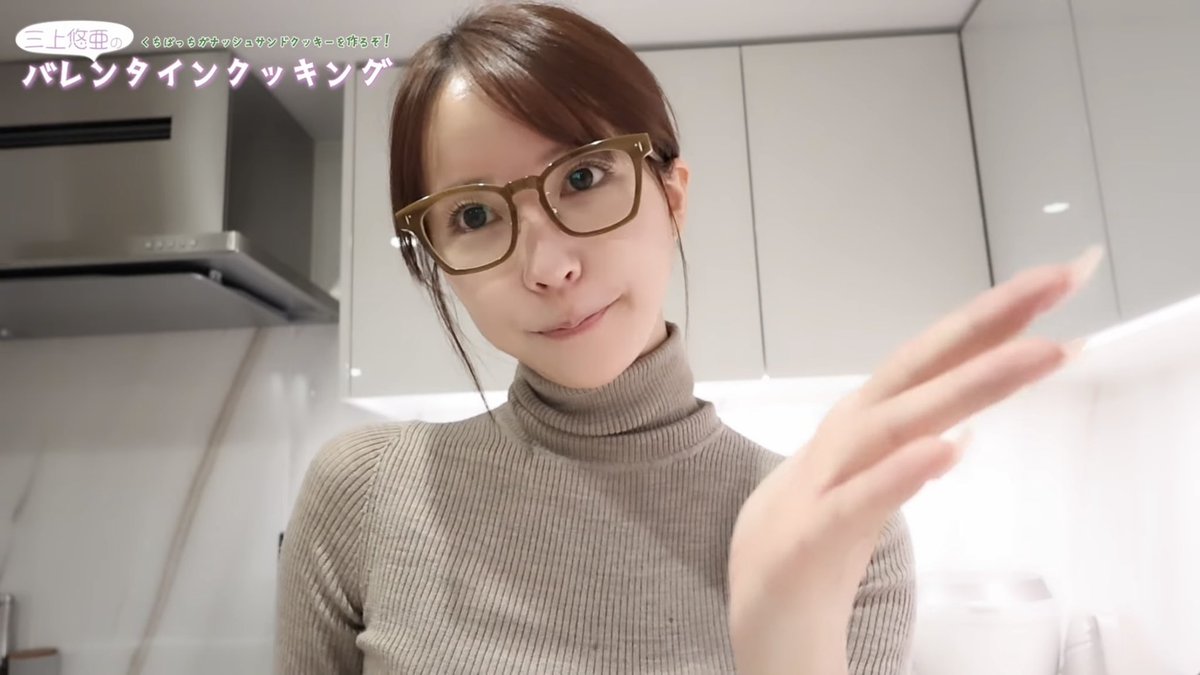 アンディ tweet media