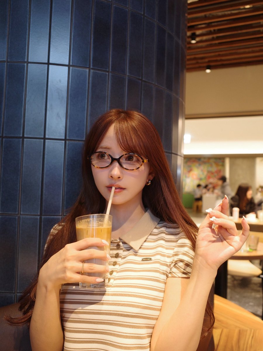 アンディ tweet media