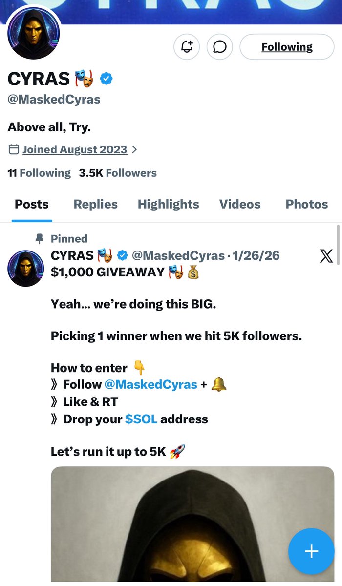 𝓼𝓾𝓴𝓲 tweet media