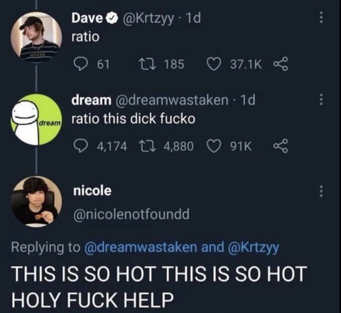 WAV Archive (@wavarchive) on Twitter photo 