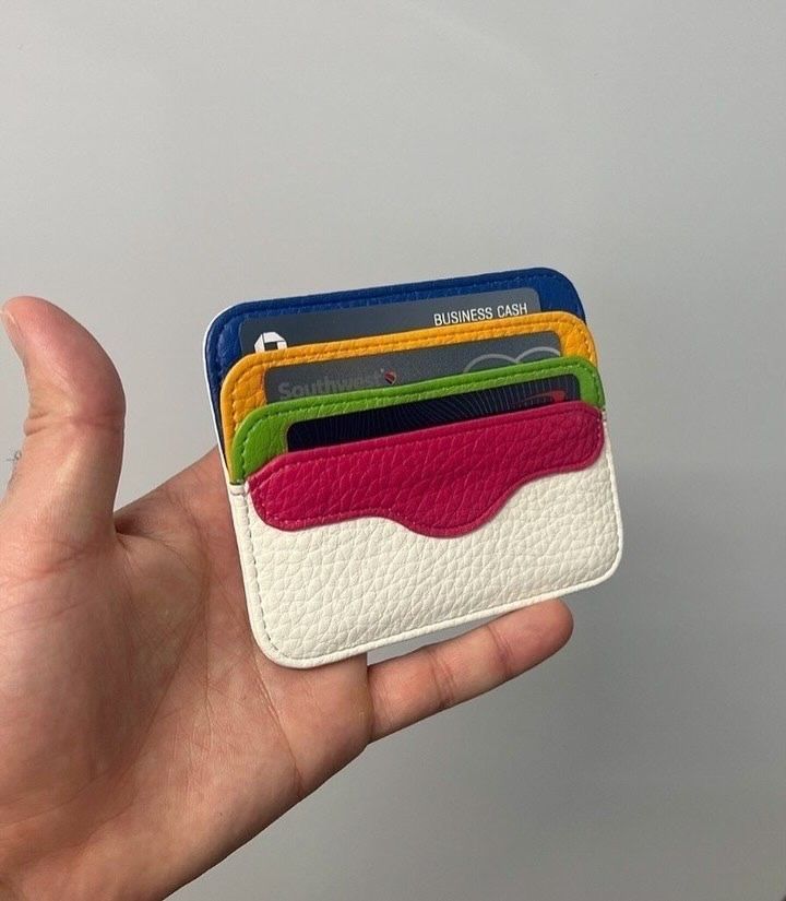 Ramin Nasibov tweet media