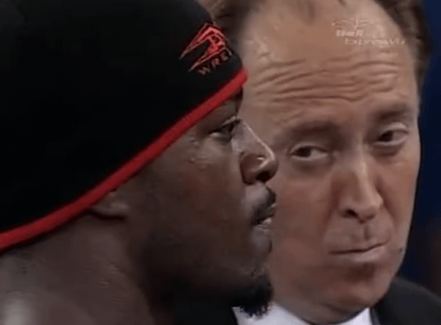 Hobotron tweet media