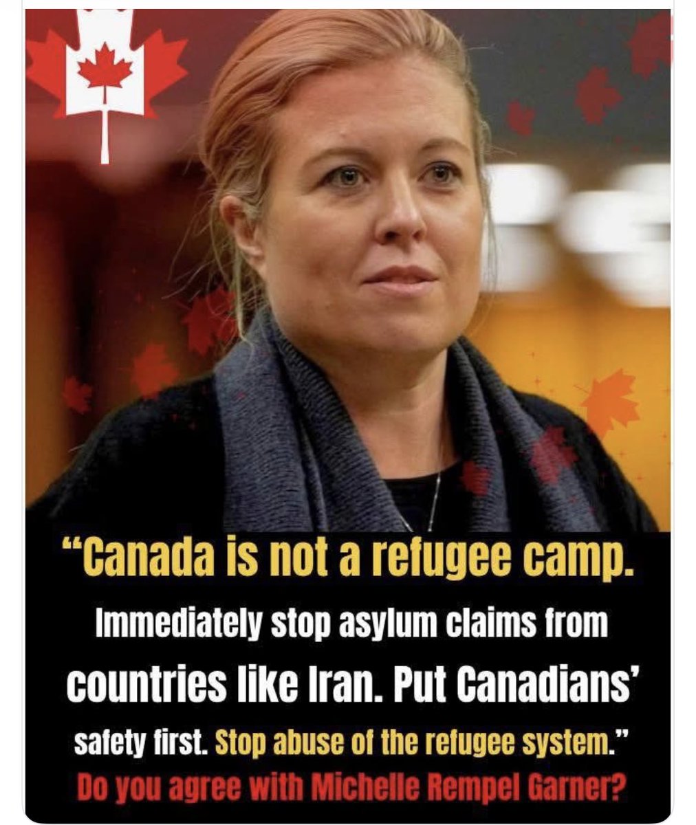 Dave West tweet media