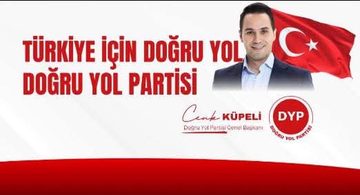 Kademeli emeklilik talebi artık görmezden gelinemez!

Yıllarca çalışan, primini ödeyen milyonlar adalet bekliyor.
19 Nisan’da Ankara’da, Çalışma ve Sosyal Güvenlik Bakanlığı önünde bu haklı talebi bir kez daha haykıracağız.

Emek susmaz, adalet ertelenemez!

<a href="/EmadDernegi/">EMEKLİLİKTE ADALET DERNEĞİ ⚖️</a>
