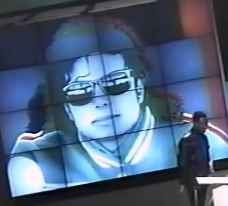 DARYL TOWLES tweet media