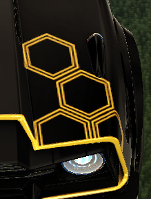 Arca_Raph tweet media