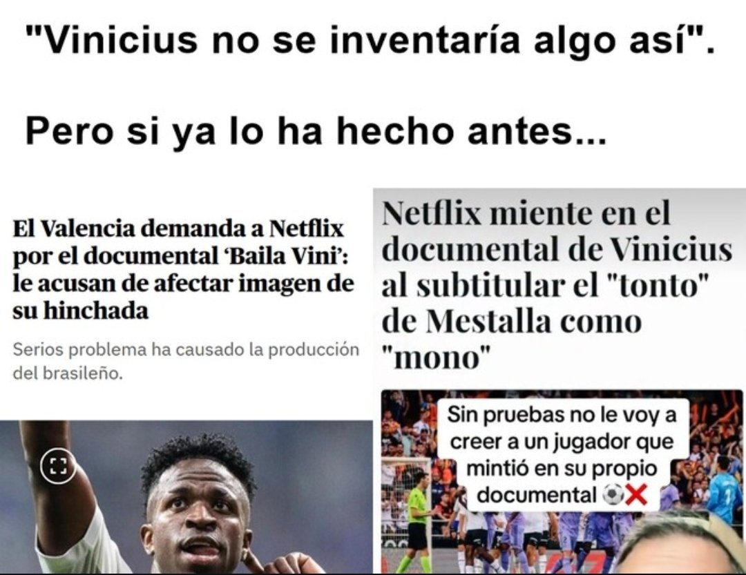 Flacoculé tweet media