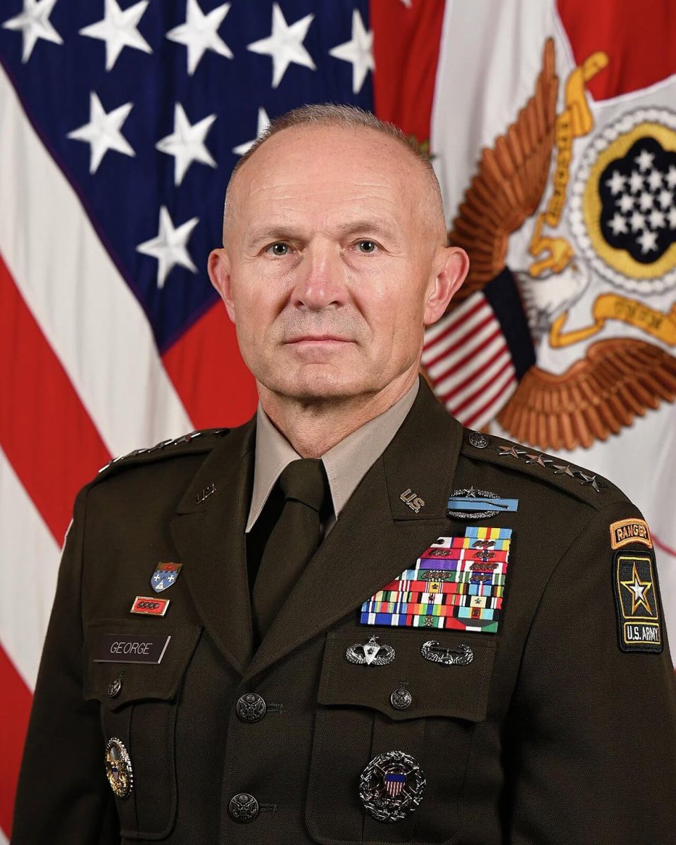 Sputnik Mundo tweet media