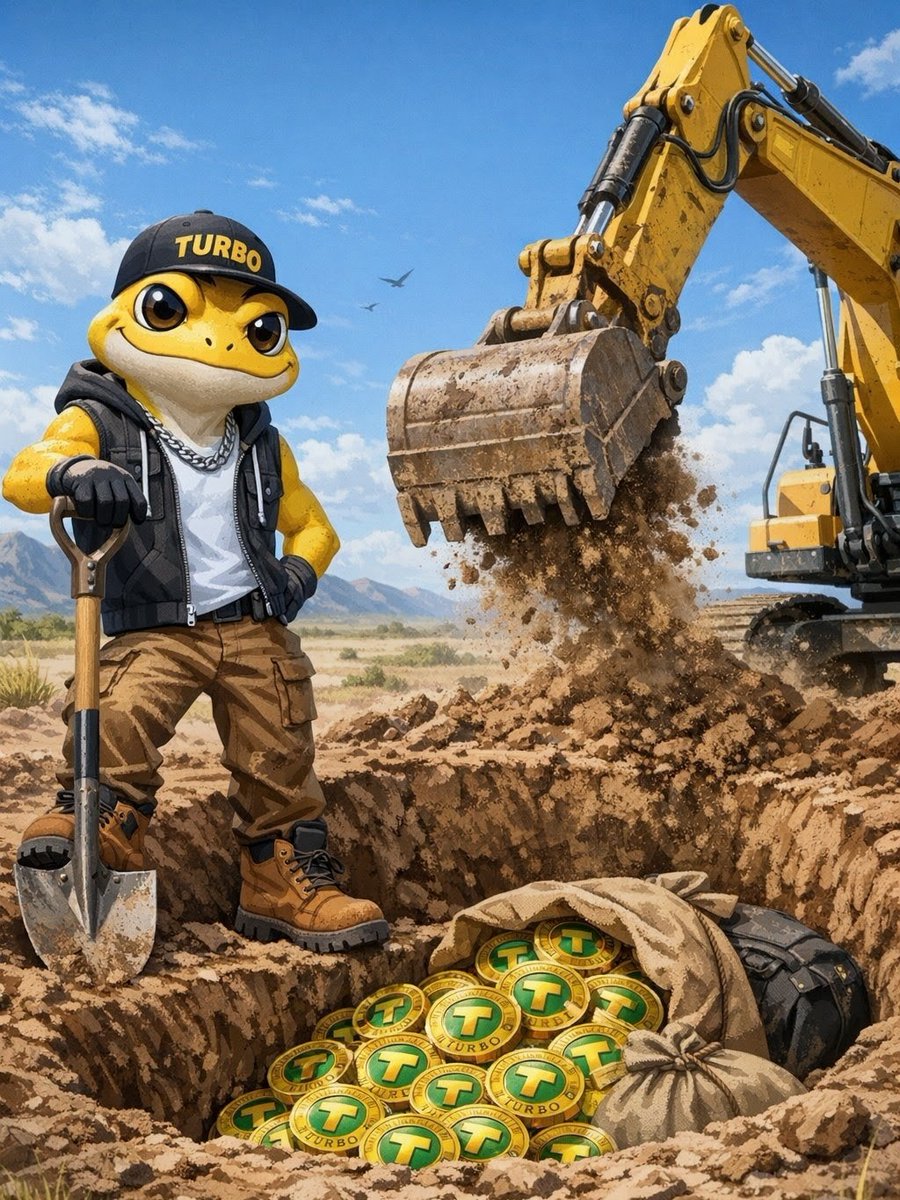 🐸 JAM JAM 🐸 tweet media