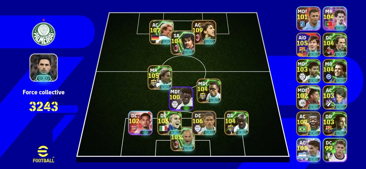 Barro kane tweet media