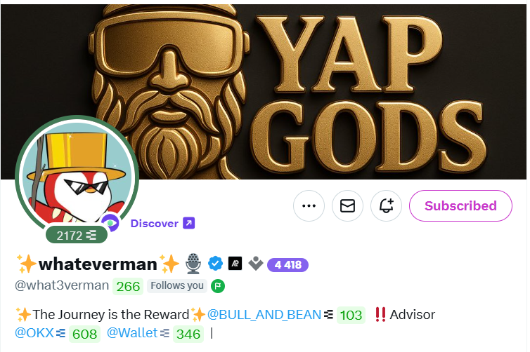 pavel maslov tweet media