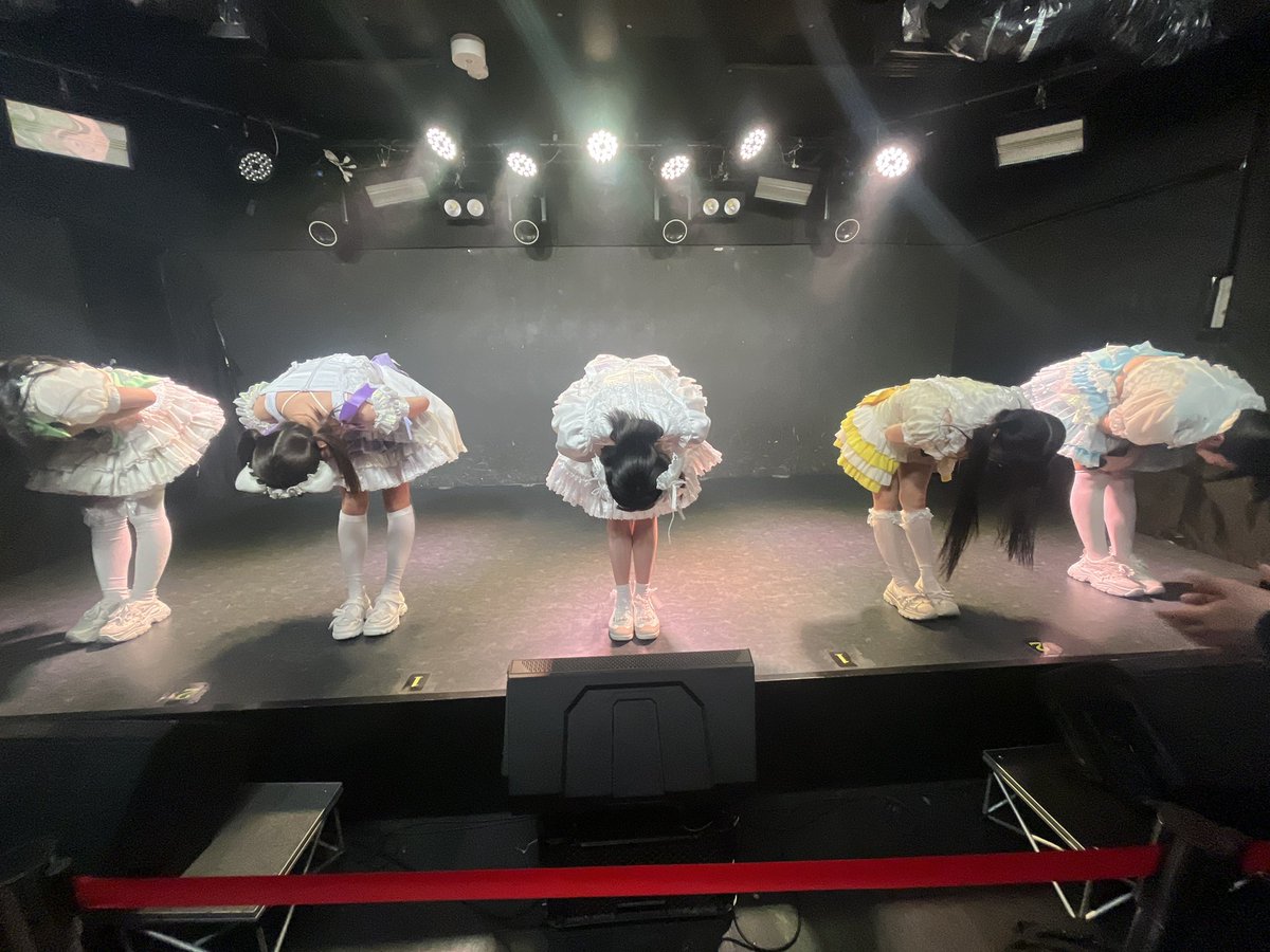 くぅーちゃん🧃 tweet media