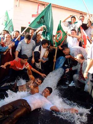 Arthur Sarradin | آرثر سري الدين tweet media