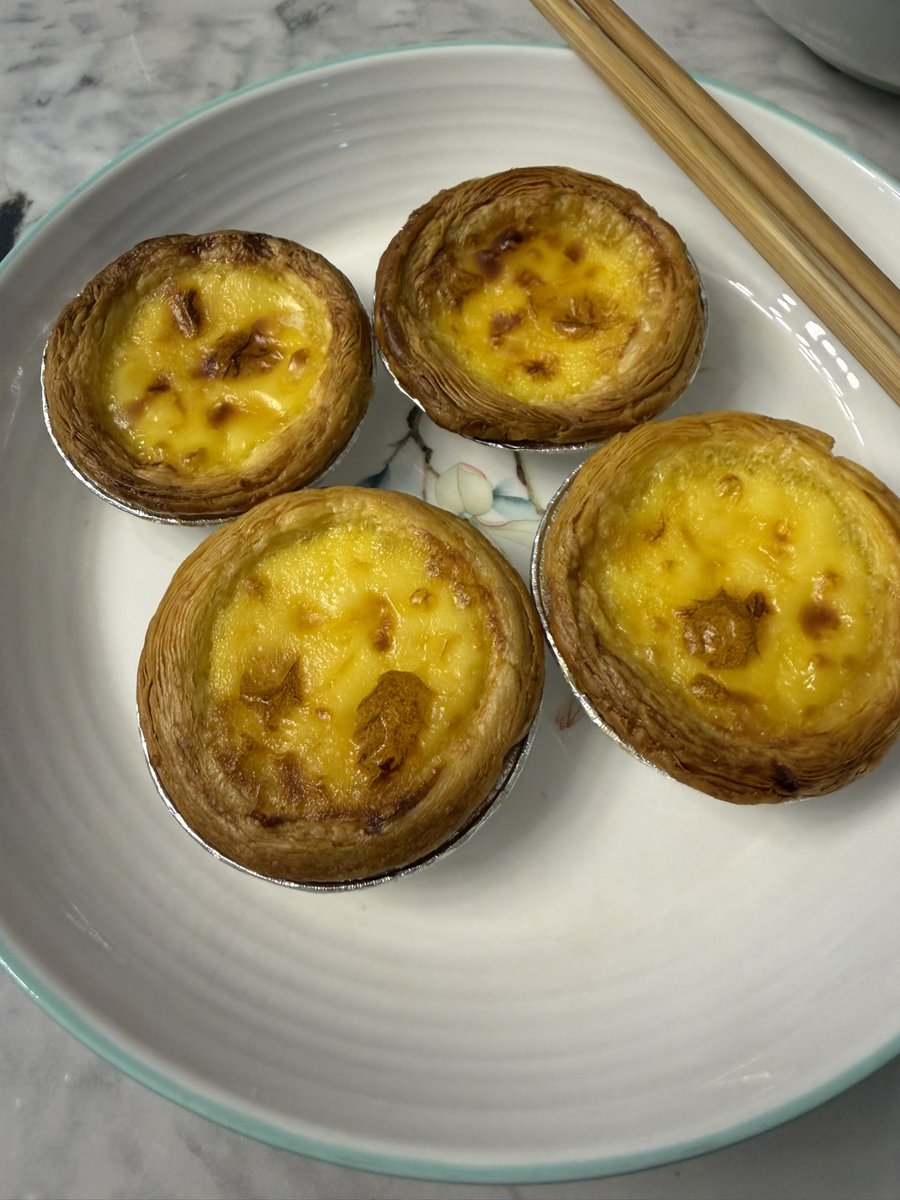 村雨🍤 tweet media