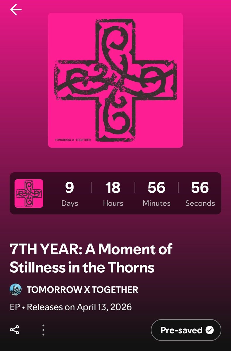 ILLIT VOTING TEAM tweet media