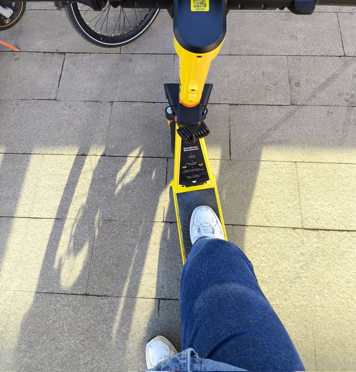 Писатель Силоч tweet media