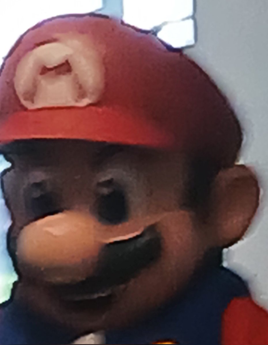 Go voir le film
(On a trouvé un pot de pop-corn sous mon siège)