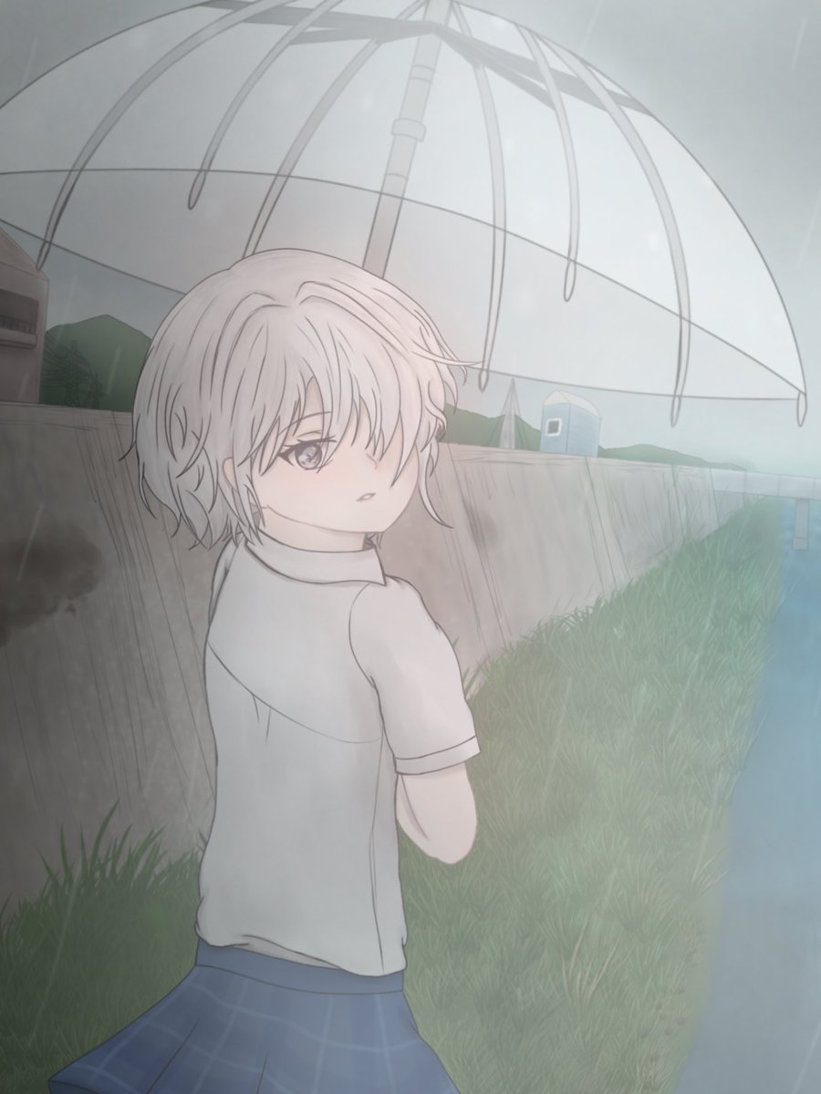 SZS09 #thankyoutoriyama tweet media