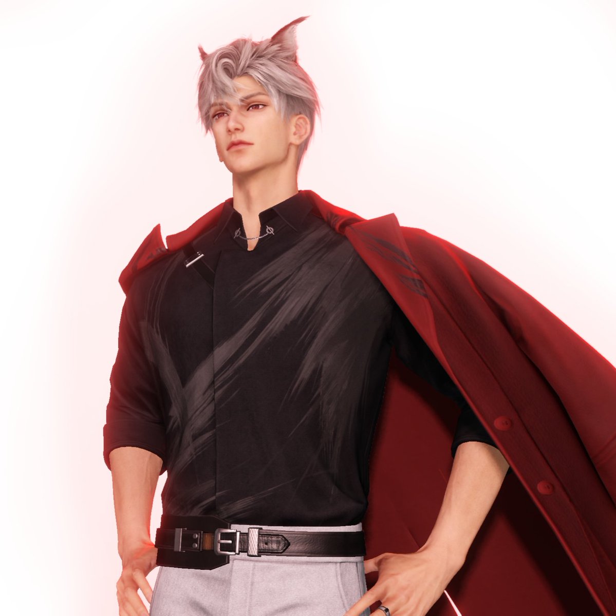 kael 🍊 | APRILUS 🎉🐲 tweet media