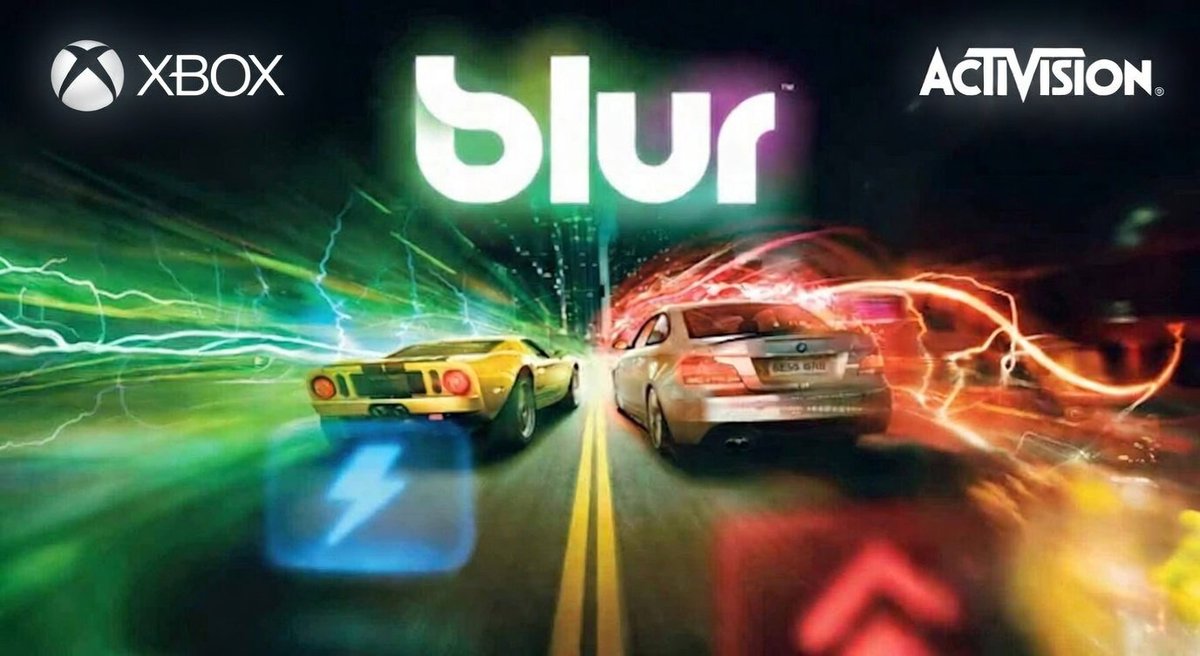 Central Xbox tweet media