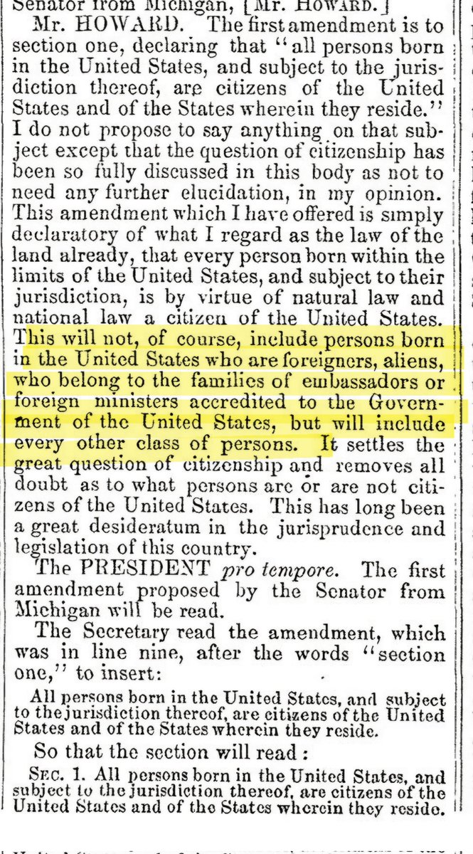 FactChecker tweet media