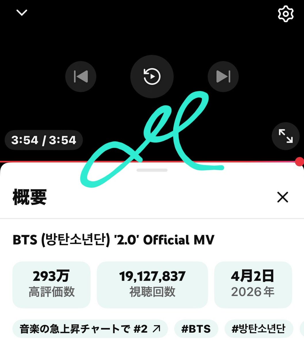 39yg74c's tweet photo. @SUGAcatroom Additional Timeです🤣
🐈️🏠ミュスパ🪩gogogo🕺
🐱 #PeoplePt2
🥸 #BTS 2.0
息するようにスミンミュス🫶
#슈가 #AgustD #SUGA
#SUGA고양이방_스밍스밍🐈🏠 https://t.co/c7pXWLCrzY