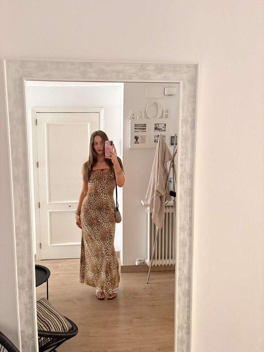 aphrodite 𐙚 ྀི tweet media