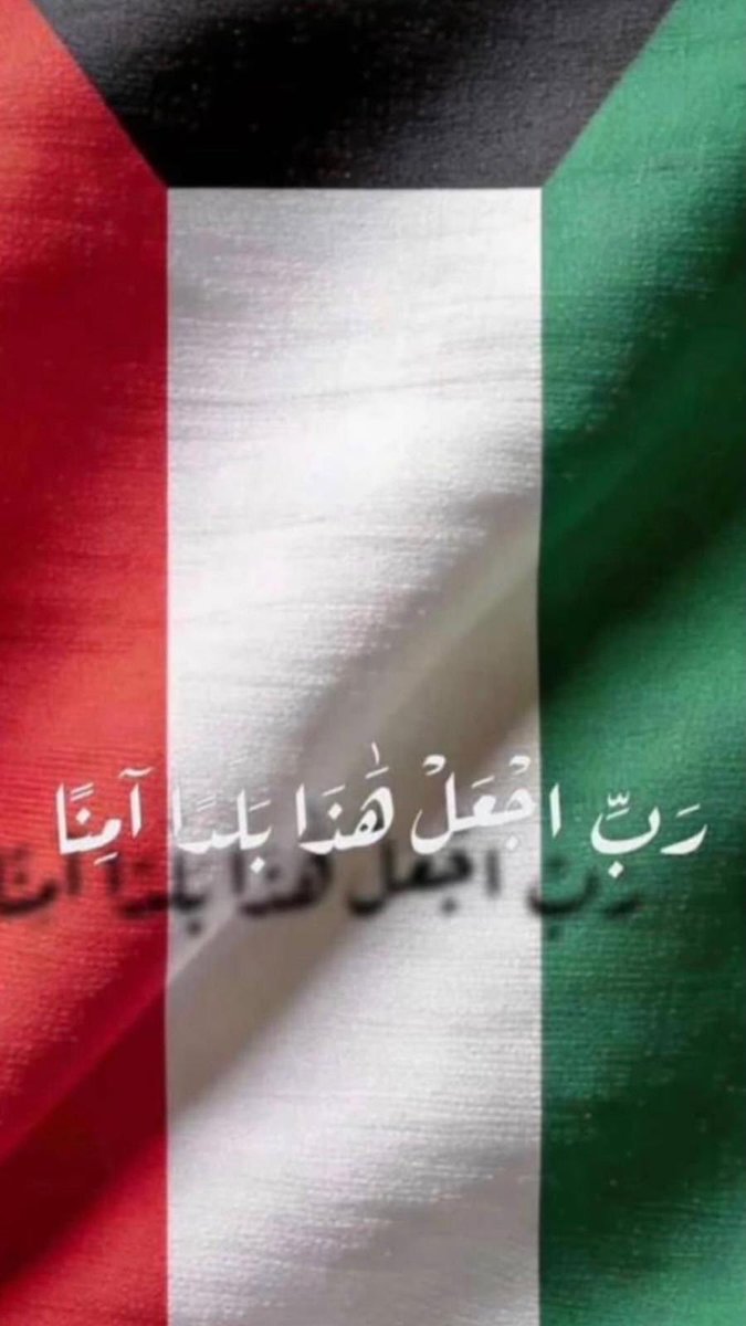 خالد الذيابي tweet media