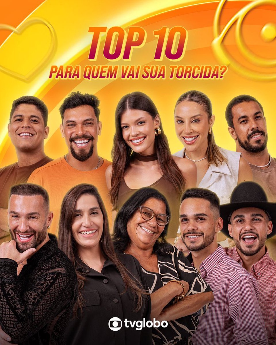 Vivi ヴィヴィアナ tweet media