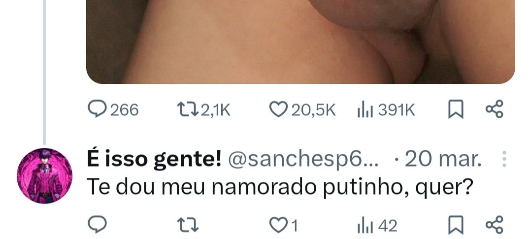 Miss Chanandler Bong tweet media